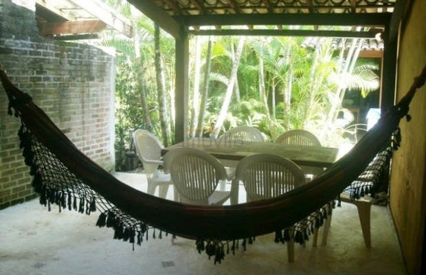Foto ﾹ6 Condomínio Venda em São Paulo, São Sebastião, Praia de Camburi