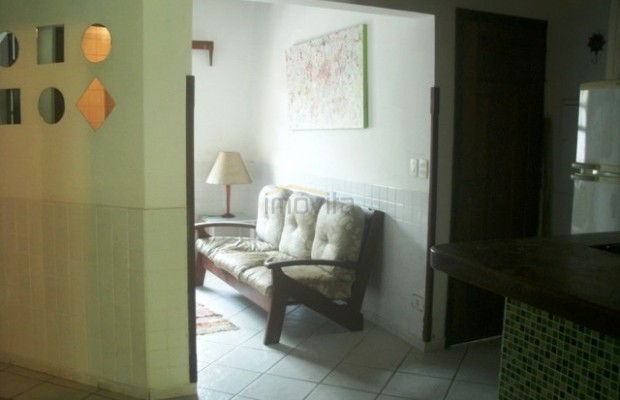 Foto ﾹ7 Condomínio Venda em São Paulo, São Sebastião, Praia de Camburi