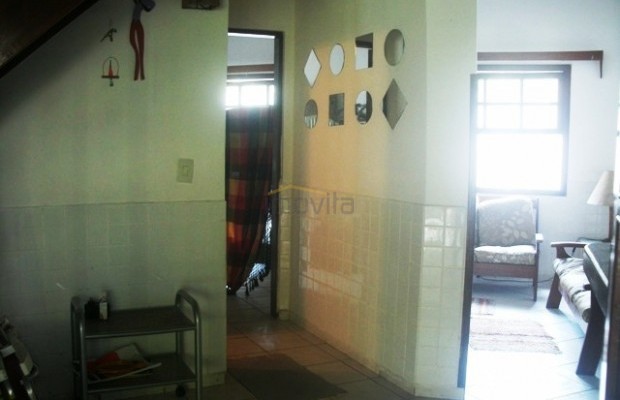 Foto ﾹ8 Condomínio Venda em São Paulo, São Sebastião, Praia de Camburi