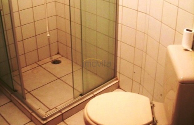 Foto ﾹ14 Condomínio Venda em São Paulo, São Sebastião, Praia de Camburi