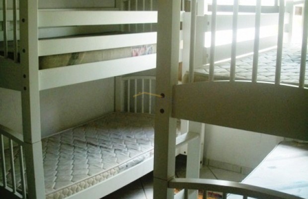 Foto ﾹ16 Condomínio Venda em São Paulo, São Sebastião, Praia de Camburi