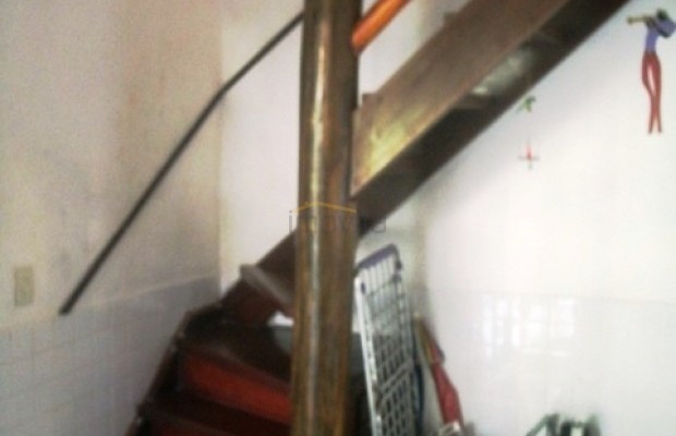 Foto ﾹ17 Condomínio Venda em São Paulo, São Sebastião, Praia de Camburi