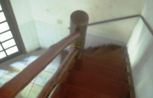 Foto ﾹ18 Condomínio Venda em São Paulo, São Sebastião, Praia de Camburi