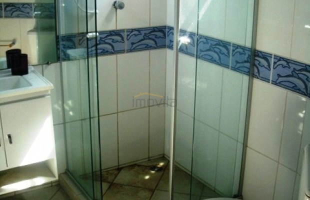 Foto ﾹ22 Condomínio Venda em São Paulo, São Sebastião, Praia de Camburi
