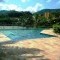Foto ﾹ27 Condomínio Venda em São Paulo, São Sebastião, Praia de Camburi