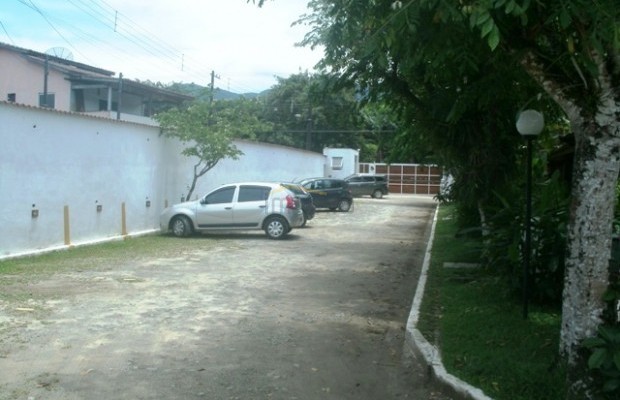 Foto ﾹ36 Condomínio Venda em São Paulo, São Sebastião, Praia de Camburi