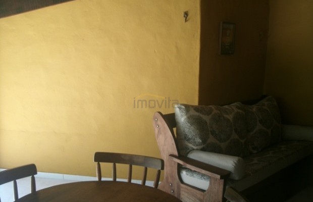 Foto ﾹ11 Condomínio Venda em São Paulo, São Sebastião, Praia de Camburi