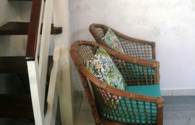 Foto ﾹ14 Condomínio Venda em São Paulo, São Sebastião, Praia de Camburi