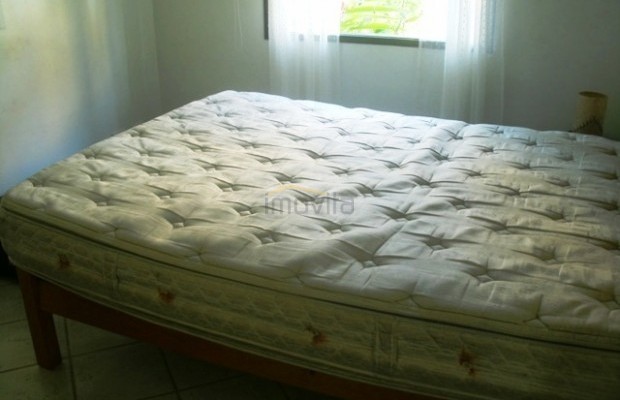 Foto ﾹ25 Condomínio Venda em São Paulo, São Sebastião, Praia de Camburi