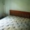 Foto ﾹ27 Condomínio Venda em São Paulo, São Sebastião, Praia de Camburi