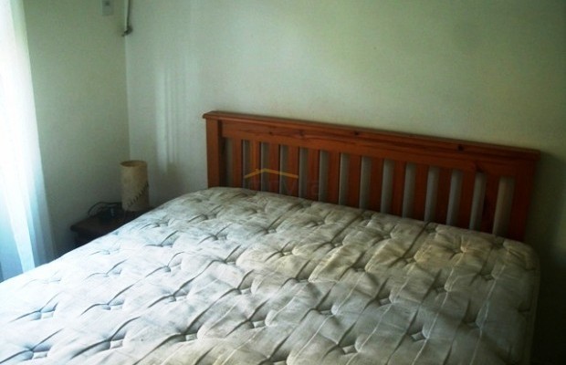 Foto ﾹ27 Condomínio Venda em São Paulo, São Sebastião, Praia de Camburi