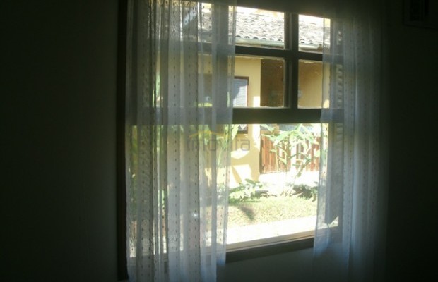 Foto ﾹ28 Condomínio Venda em São Paulo, São Sebastião, Praia de Camburi
