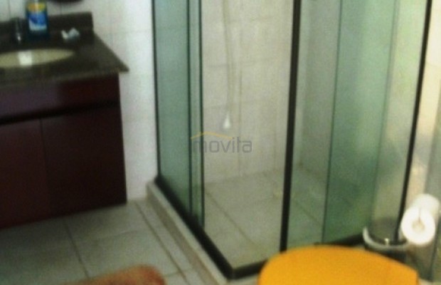 Foto ﾹ30 Condomínio Venda em São Paulo, São Sebastião, Praia de Camburi