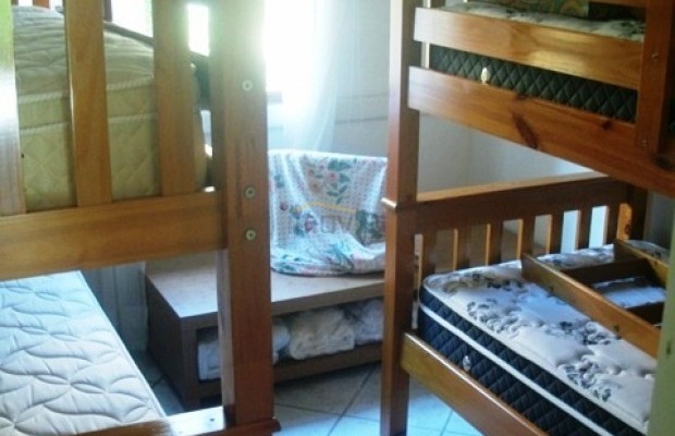 Foto ﾹ31 Condomínio Venda em São Paulo, São Sebastião, Praia de Camburi