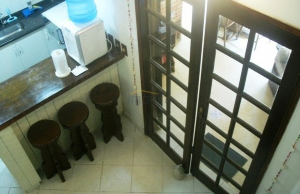 Foto ﾹ34 Condomínio Venda em São Paulo, São Sebastião, Praia de Camburi