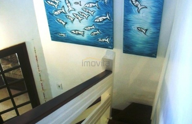 Foto ﾹ37 Condomínio Venda em São Paulo, São Sebastião, Praia de Camburi