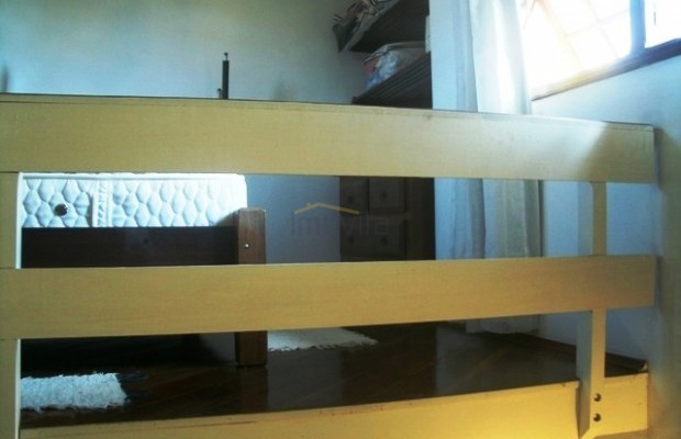 Foto ﾹ38 Condomínio Venda em São Paulo, São Sebastião, Praia de Camburi
