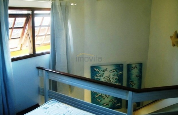 Foto ﾹ42 Condomínio Venda em São Paulo, São Sebastião, Praia de Camburi