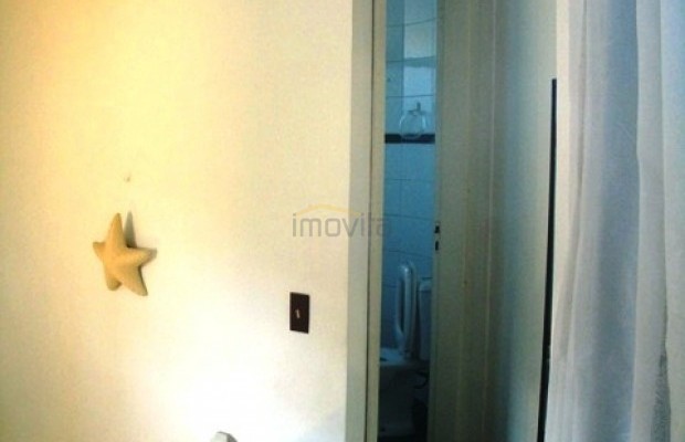 Foto ﾹ43 Condomínio Venda em São Paulo, São Sebastião, Praia de Camburi