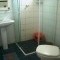Foto ﾹ47 Condomínio Venda em São Paulo, São Sebastião, Praia de Camburi