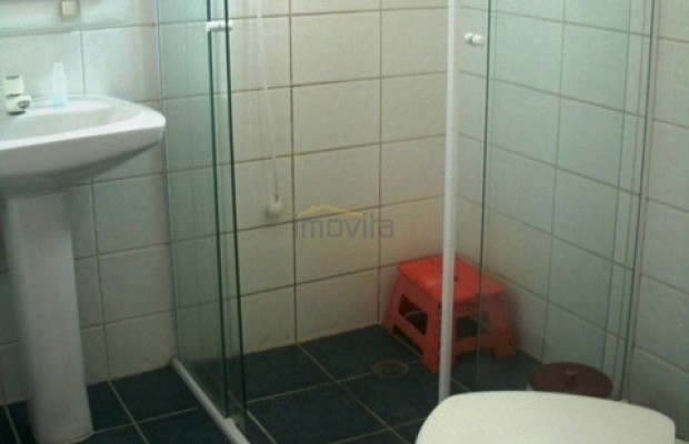 Foto ﾹ47 Condomínio Venda em São Paulo, São Sebastião, Praia de Camburi