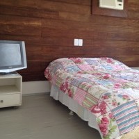 Ver anúncio COD ref#927