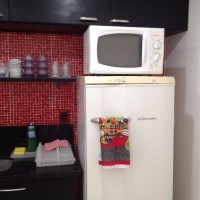 Ver anúncio COD ref#927