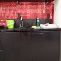 Ver anúncio COD ref#927