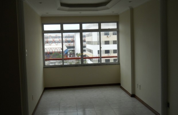 Foto ﾹ13 Apartamento Venda em Bahia, Salvador, Trav. Arnaldo Lopes