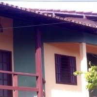 Ver anúncio COD ref#936