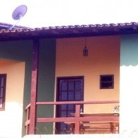 Ver anúncio COD ref#936