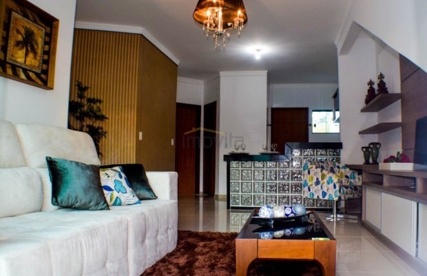 Foto ﾹ1 Apartamento Venda em Bahia, Porto Seguro, Rua do Telégrafo