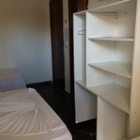 Ver anúncio COD ref#945