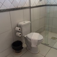 Ver anúncio COD ref#945