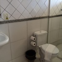 Ver anúncio COD ref#945