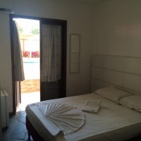 Ver anúncio COD ref#945