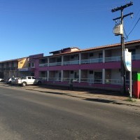 Ver anúncio COD ref#945