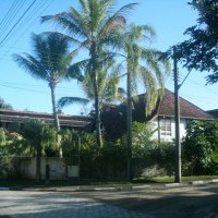 Ver anúncio COD ref#947