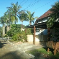 Ver anúncio COD ref#947