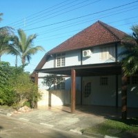 Ver anúncio COD ref#947