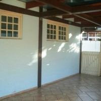 Ver anúncio COD ref#947