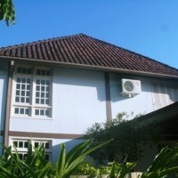 Ver anúncio COD ref#947