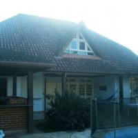 Ver anúncio COD ref#947