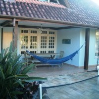 Ver anúncio COD ref#947