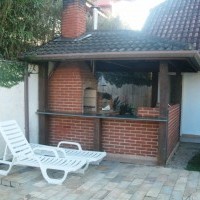 Ver anúncio COD ref#947