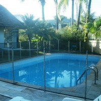 Ver anúncio COD ref#947