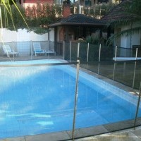 Ver anúncio COD ref#947