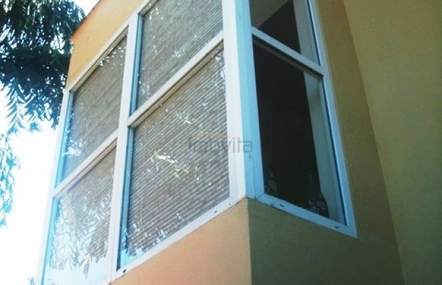Foto ﾹ1 Condomínio Venda em São Paulo, São Sebastião, Praia de Camburi