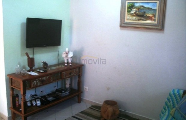 Foto ﾹ12 Condomínio Venda em São Paulo, São Sebastião, Praia de Camburi