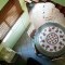 Foto ﾹ17 Condomínio Venda em São Paulo, São Sebastião, Praia de Camburi
